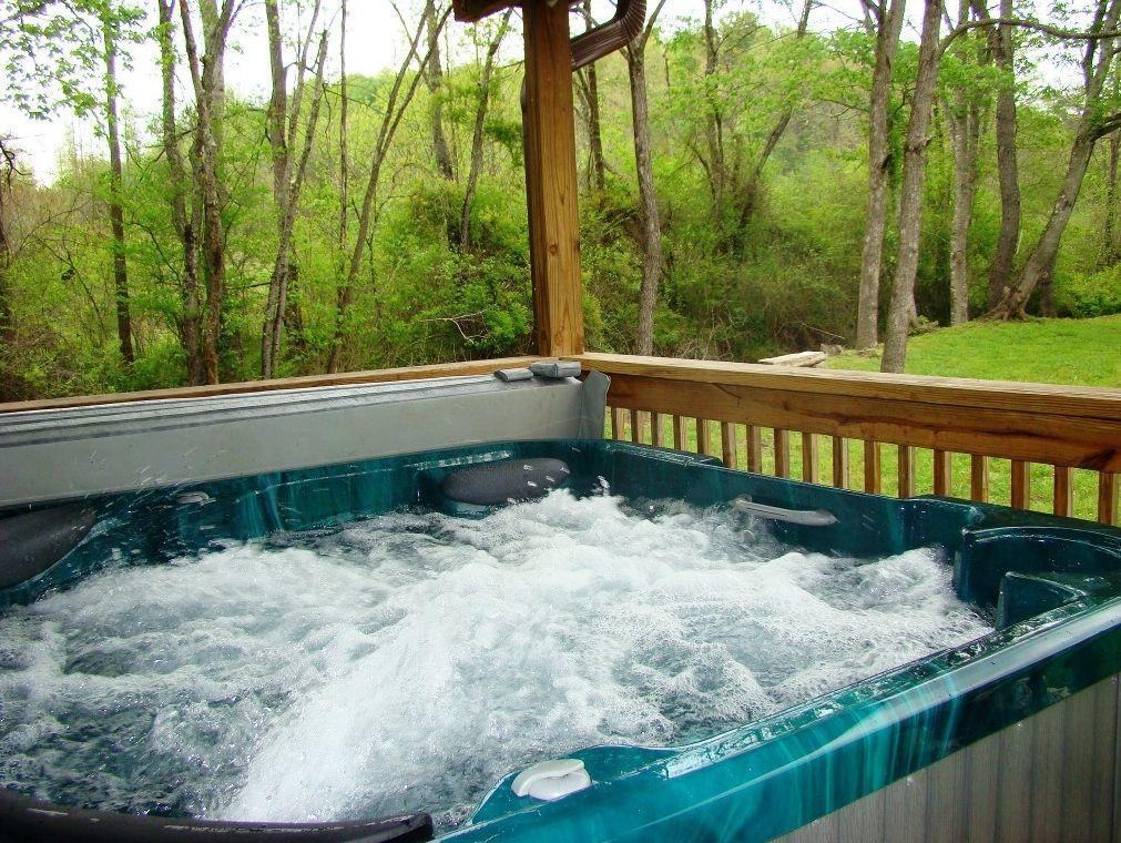 Climbing Bear Creekside Cabin Whittier Ngoại thất bức ảnh